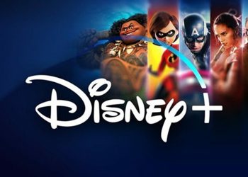 4acc555913742f03141c6c6b383dd76b