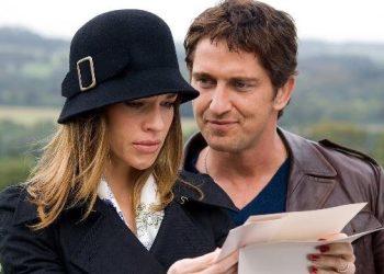 5d12b23c34d79745a191fb21523dee9b