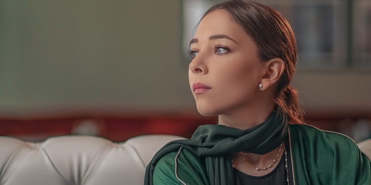 789736c9 34ab 48eb a58c 13b2b3a488b7