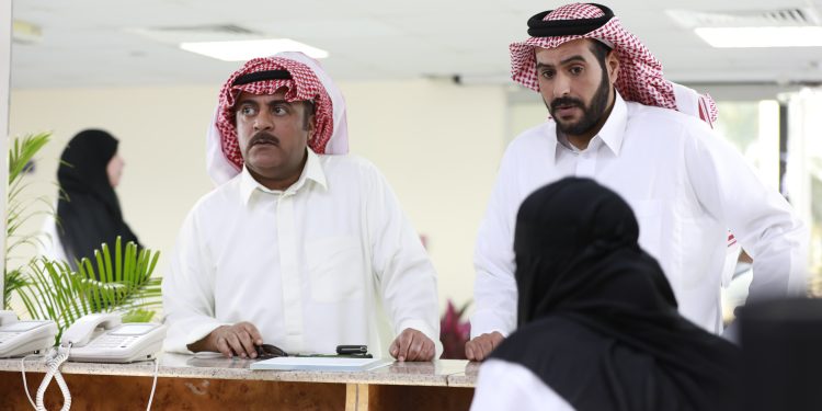 8ffe28ae 62ed 48b1 835b cb6f5a4d59b4 scaled