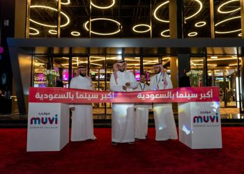 956da6f0 0477 4e1d aaba cba390748a00