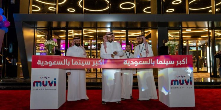 956da6f0 0477 4e1d aaba cba390748a00