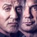 Escape Plan 2 Clip Stallone Bautista Bloodbath