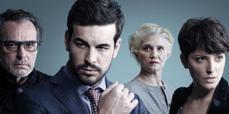 The Invisible Guest 971465956 large