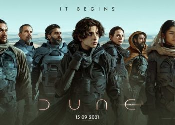 Webp.net resizeimage 39