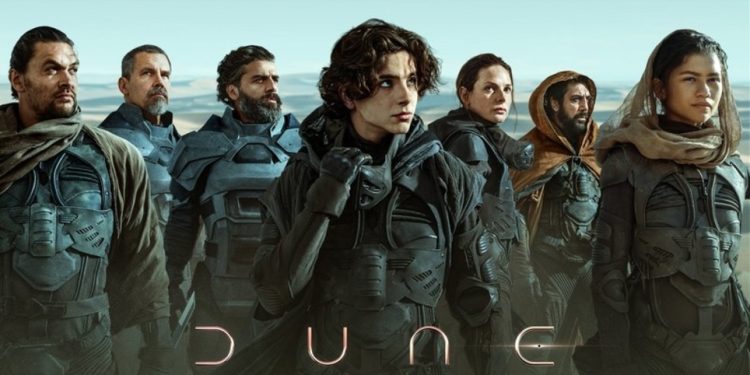 Webp.net resizeimage 39