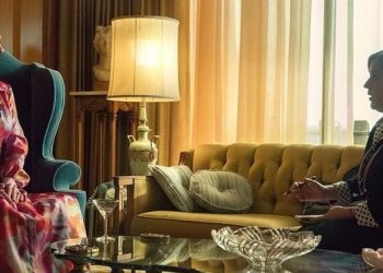 WhatsApp Image 2022 03 17 at 12.01.55 PM 1