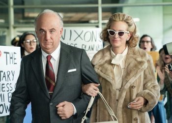 WhatsApp Image 2022 03 17 at 12.01.56 PM