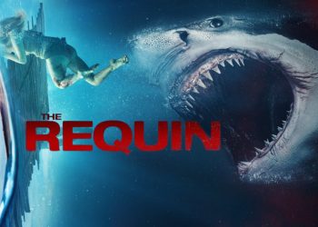 Where to watch The Requin 1