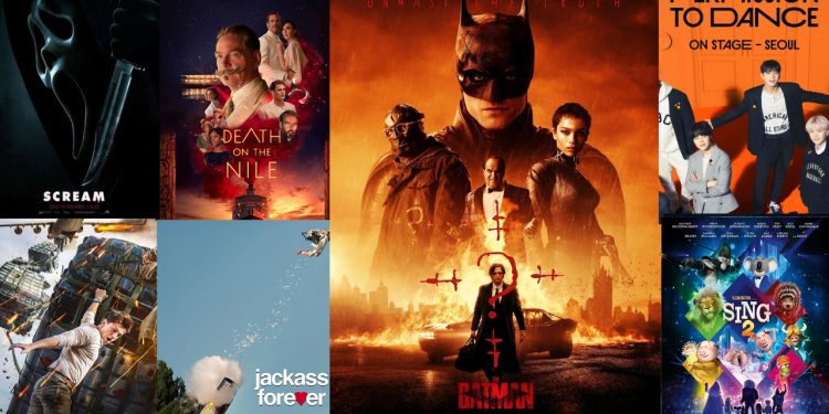 a477b53d 0488 4b37 b967 41e1c8b6d72a