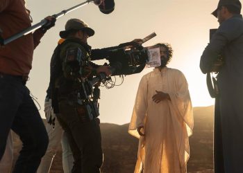 afef37c2 a266 4f43 afce a395a122431a