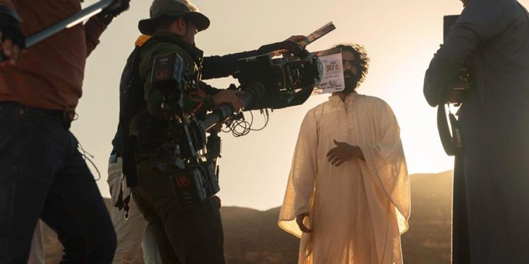 afef37c2 a266 4f43 afce a395a122431a