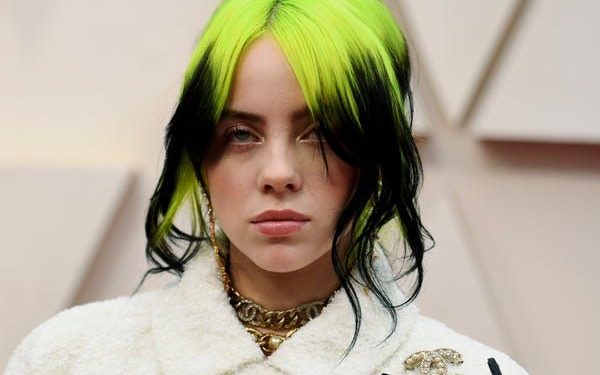 ba0076ae34ed1c7aa6c9dab9c0261fce