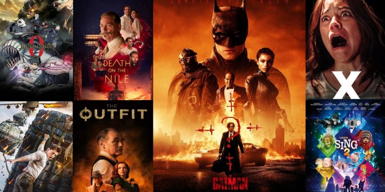 c069f25c f8d9 458c a953 1cbd24dbae46