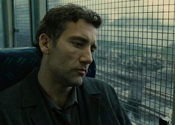 children of men 1