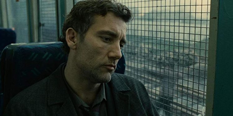 children of men 1