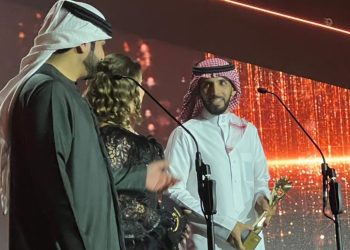 da32a852 2e08 4265 a4fb 912d3813e154