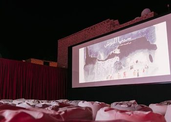 dad889deef862e07dba6746e619fb077