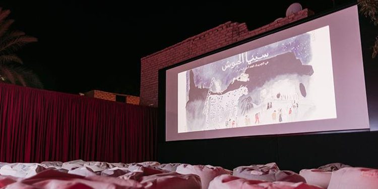 dad889deef862e07dba6746e619fb077