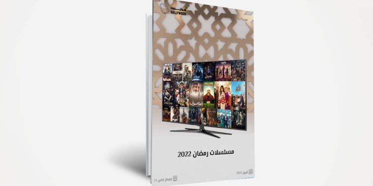 e2042351 a78d 4347 8b17 0d1dee548d7b