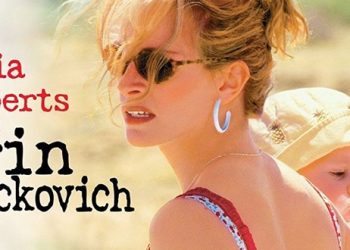erin brockovich