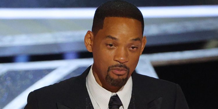 fe77620e 0cc6 476d 8b08 bde30ef4b229 1