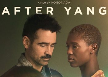 imgonline com ua resize 3JdKejJ6Vk1twwKM