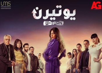 medium 2022 03 16 aec3bedbac