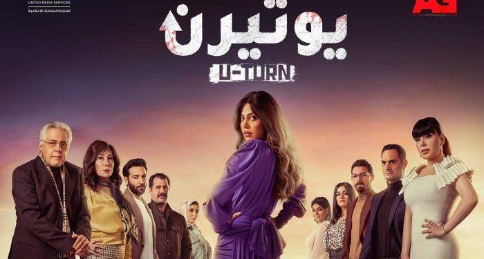 medium 2022 03 16 aec3bedbac