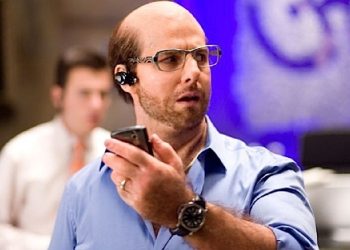 tropic thunder tom cruise cameo 2