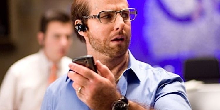 tropic thunder tom cruise cameo 2