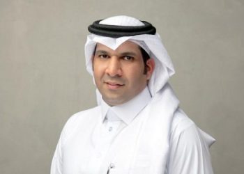 أمجد المنيف 750x375 1