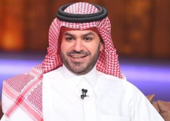 العلياني