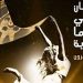 المهرجان القومي للسينما المصرية
