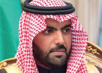 بدر الفرحان