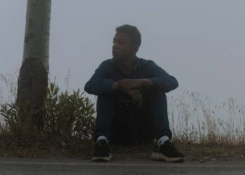 تنزيل 1 1