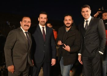 تنزيل 19