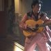 فيلم Elvis