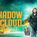 فيلم Shadow in the Cloud