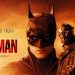 فيلم The Batman