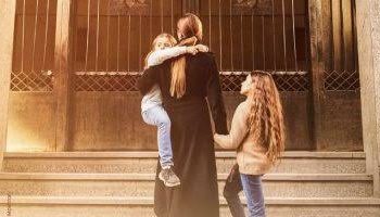 مسلسل فاتن أمل حربي