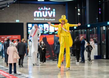 ٢٠٢٢٠٣٠٤ ١١٣٥١٥