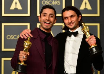 ٢٠٢٢٠٣٢٨ ١٢٥٩٠٩