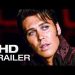 الفيلم الجديد عن  «إلفيس بريسلي» في عرض عالمي أول في مهرجان كان