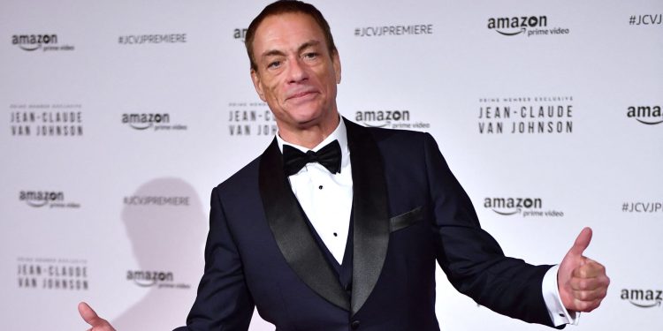 1050323705 0 0 3071 1728 1920x0 80 0 0 4f6201e7fb8ec31fc9adaa2223ca737d