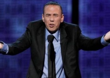 127 101253 comedian gilbert gottfried dies 700x400
