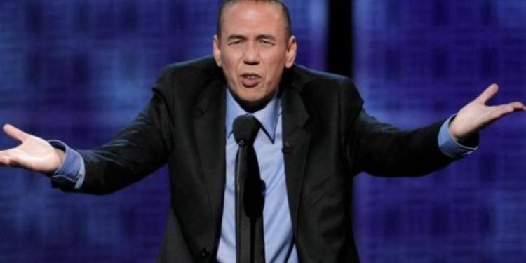 127 101253 comedian gilbert gottfried dies 700x400