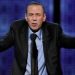 127 101253 comedian gilbert gottfried dies 700x400