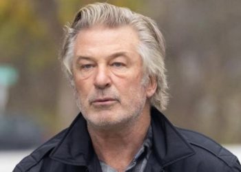 127 141543 alec baldwin rust murder cinematic 700x400