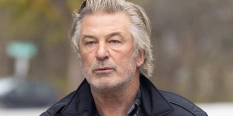 127 141543 alec baldwin rust murder cinematic 700x400